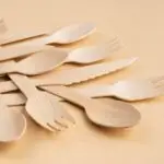 arrangement-eco-friendly-objects_23-2148902881