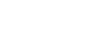 cropped 5.png